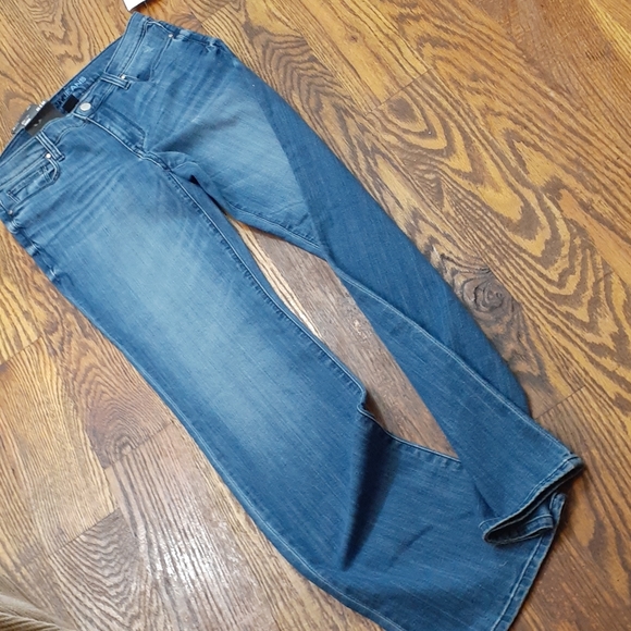 DKNY JEANS - Picture 2 of 10